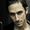 Jimmy Gnecco