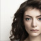 Lorde