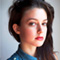 Meg Myers
