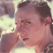 MØ