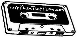 Just Music I Like