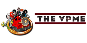 The VPME