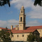 First Unitarian Church