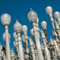 LACMA