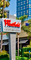 Westfield Century City